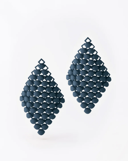 Produktbild von Fabnora-Ohrringe-FFA1PE8-00MICG