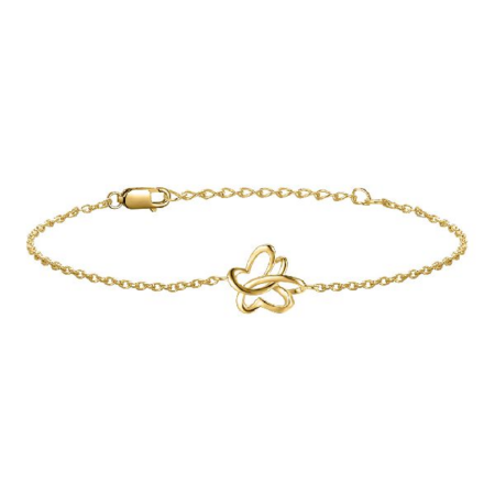 Produktbild von NanaKay-Armband-FG418