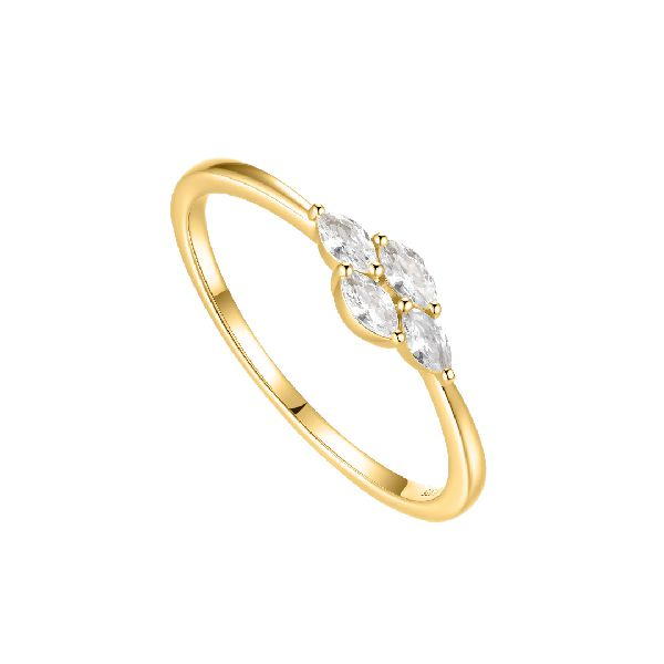 Produktbild von NanaKay-Ring-FG426-52