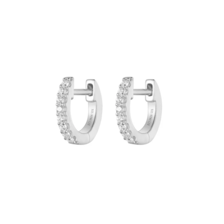 Produktbild von NanaKay-Ohrringe-ST2534