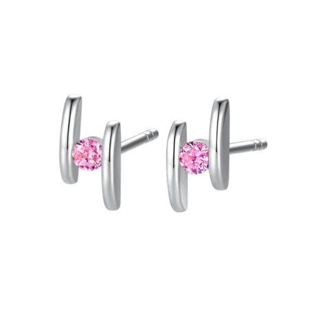 Produktbild von NanaKay-Ohrringe-ST2592