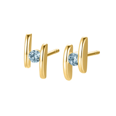 Produktbild von NanaKay-Ohrringe-ST2596