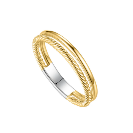 Produktbild von NanaKay-Ring-ST2632-54