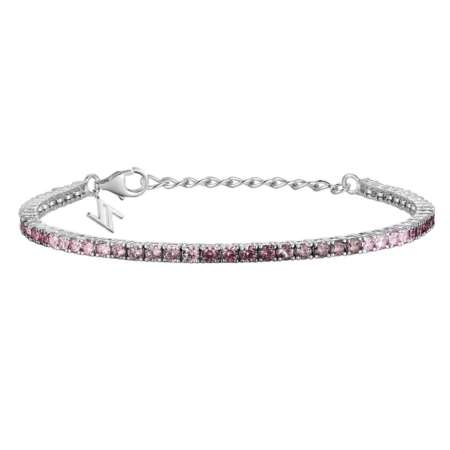 Produktbild von NanaKay-Armband-ST2645