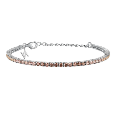 Produktbild von NanaKay-Armband-ST2646