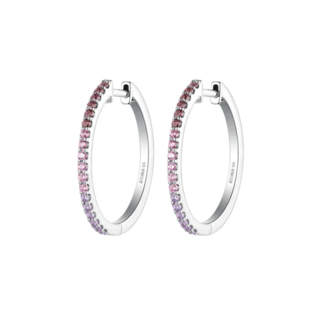 Produktbild von NanaKay-Ohrringe-ST2648