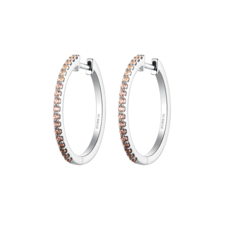 Produktbild von NanaKay-Ohrringe-ST2649