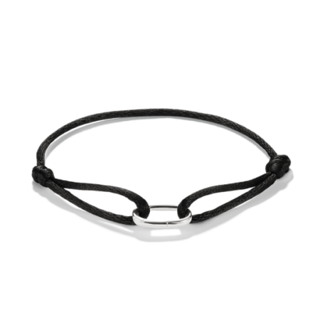 Produktbild von Thomas Sabo-Armband-C1210-001-11-L24V