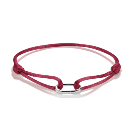 Produktbild von Thomas Sabo-Armband-C1210-001-50-L24V