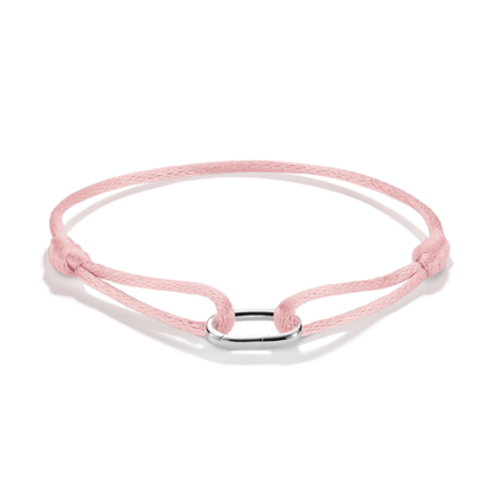 Produktbild von Thomas Sabo-Armband-C1210-001-9-L24V