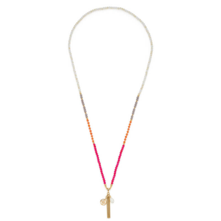 Produktbild von Leonardo-Halskette-026884