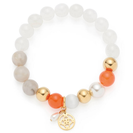 Produktbild von Leonardo-Armband-026887