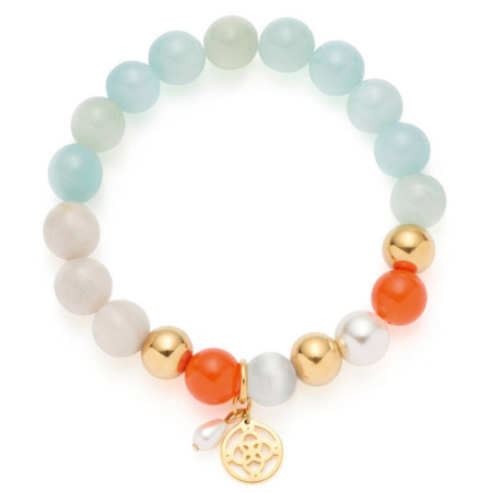 Produktbild von Leonardo-Armband-026888