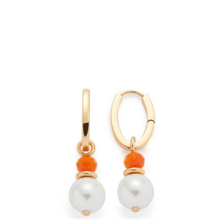 Produktbild von Leonardo-Ohrringe-026890