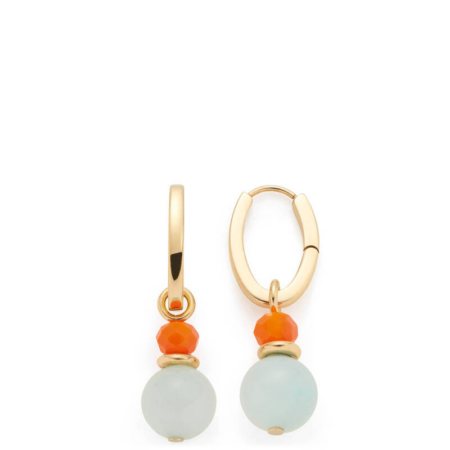 Produktbild von Leonardo-Ohrringe-026891