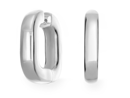 Produktbild von Quinn-Ohrringe-0360110