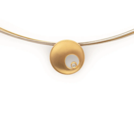 Produktbild von Bastian-Anhänger-48480