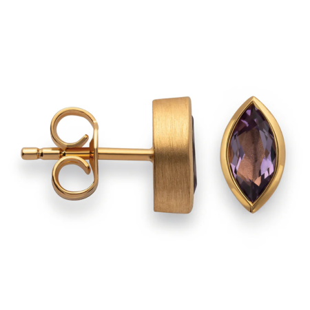 Produktbild von Bastian-Ohrringe-48460