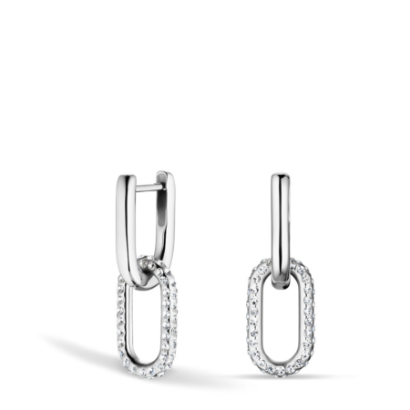 Produktbild von Bering-Ohrringe-755-17-05