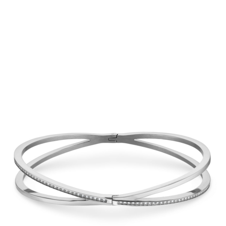 Produktbild von Bering-Armband-656-1117-170