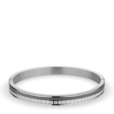 Produktbild von Bering-Armband-628-1111-190