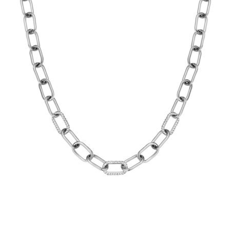 Produktbild von Bering-Halskette-450-17-450