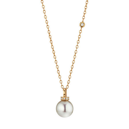 Produktbild von Gellner-Halskette-5-25077-06