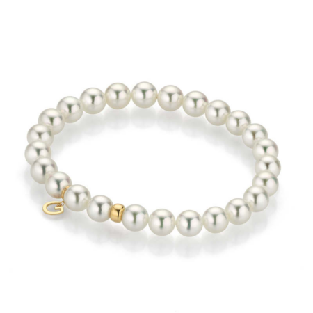 Produktbild von Gellner-Armband-5-25144-01