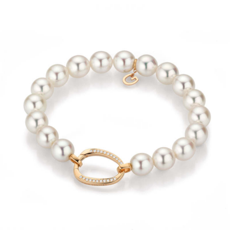 Produktbild von Gellner-Armband-5-25075-02