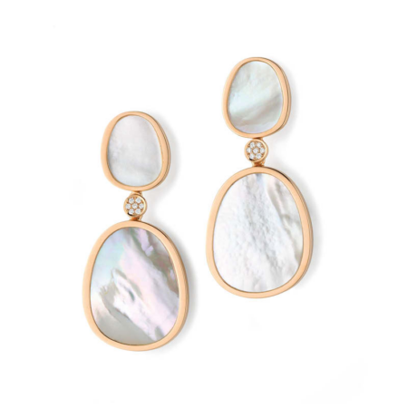 Produktbild von Gellner-Ohrringe-5-25076-04