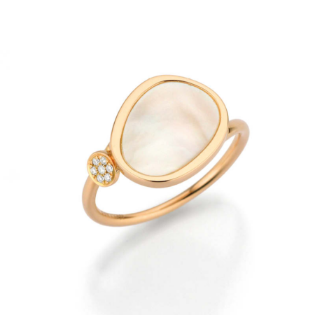 Produktbild von Gellner-Ring-5-25076-03