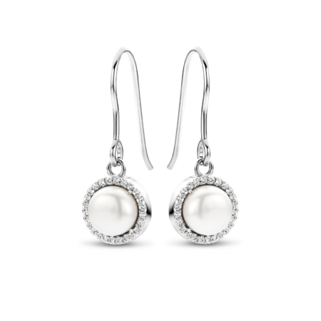 Produktbild von Spirit Icons-Ohrringe-41901