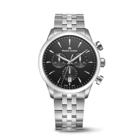 Produktbild von Maurice Lacroix-Analoguhr-751038-SS002-330-1