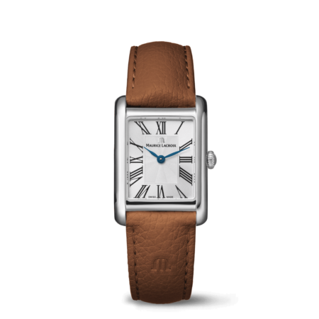 Produktbild von Maurice Lacroix-Analoguhr-FA1205-SS001-110-3