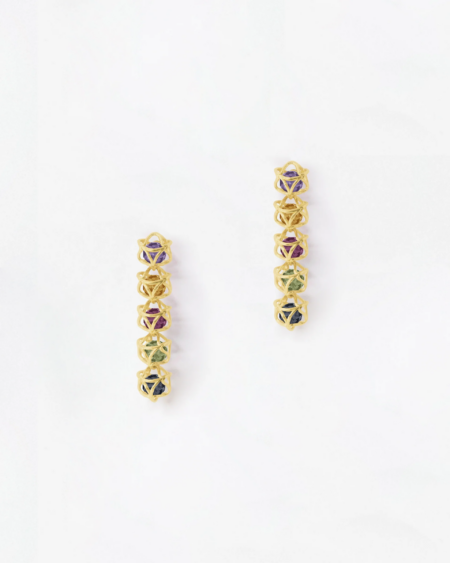 Produktbild von Ohrringe-BEM1EA2-005SML-40MX