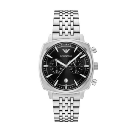 Produktbild von Armani-Analoguhr-AR11725