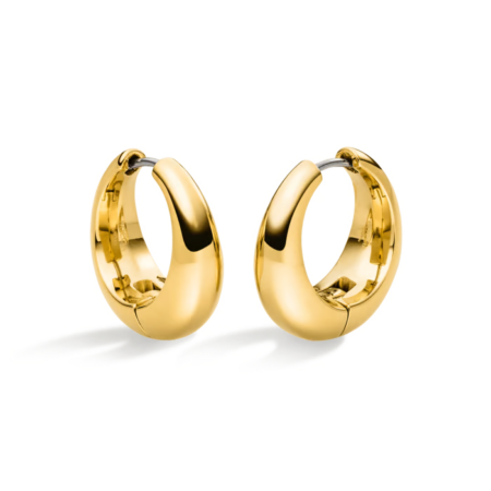 Produktbild von Boccia-Ohrringe-05096-02