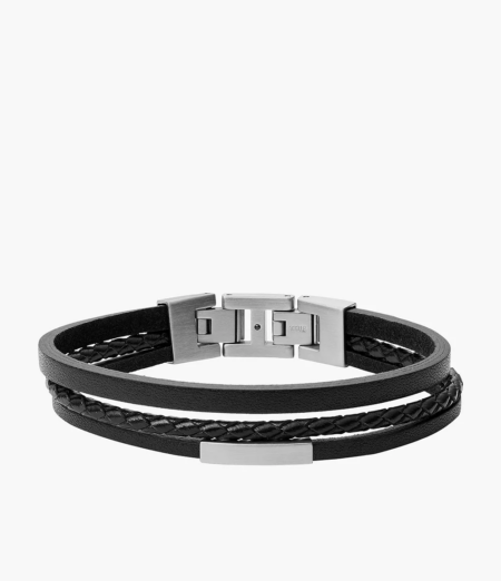 Produktbild von Fossil-Armband-JF03322040