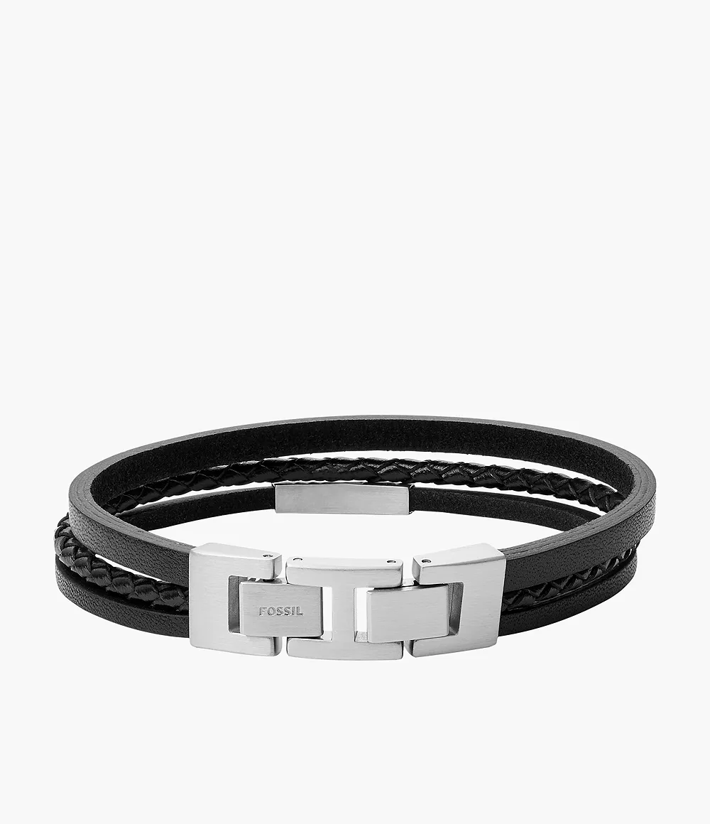 Produktbild von Fossil-Armband-JF03322040