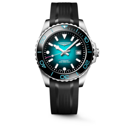 Produktbild von Longines-Automatikuhr-L37884099