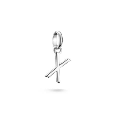Produktbild von Thomas Sabo-Anhänger-CC1230-001-21