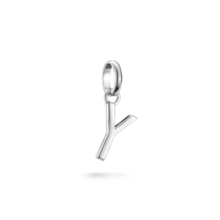 Produktbild von Thomas Sabo-Anhänger-CC1231-001-21