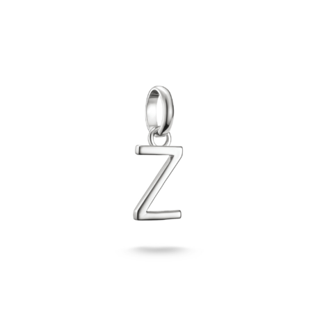 Produktbild von Thomas Sabo-Anhänger-CC1232-001-21