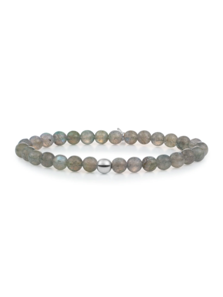 Produktbild von Sparkling-Armband-SB-GEM18-ADD-6mm
