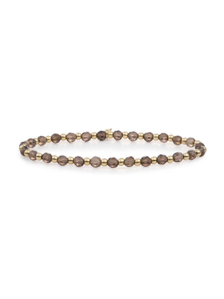 Produktbild von Sparkling-Armband-SBG-GEM23-3mm-MIX