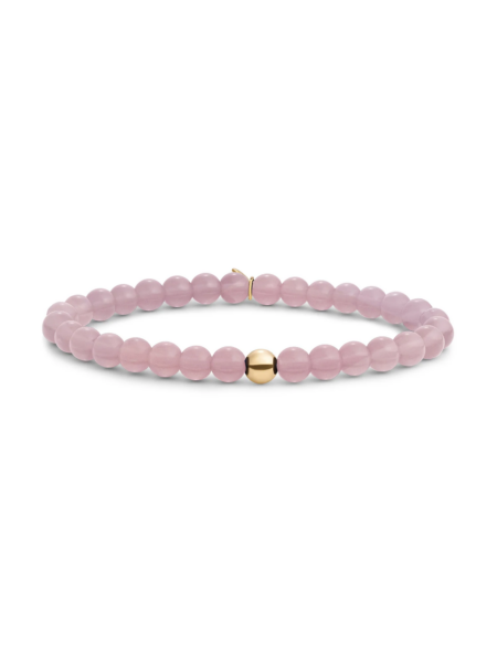 Produktbild von Sparkling-Armband-SBG-GEM66-ADD-6MM