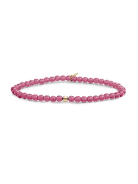 Produktbild von Sparkling-Armband-SBG-GEM69-ADD-4MM