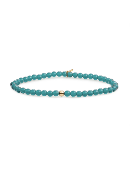 Produktbild von Sparkling-Armband-SBG-GEM70-ADD-4MM