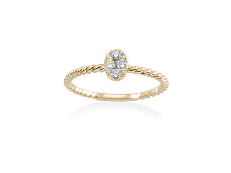 Produktbild von Marina Garcia-Ring-A2325A