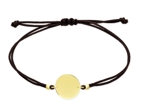 Produktbild von Marina Garcia-Armband-A2726UAM